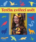 Terčin zvířecí svět 2 (e-kniha)