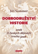 Dobrodružství historie