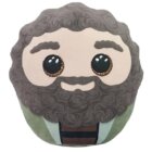 Squishy Beanies Harry Potter - HAGRID 22 cm