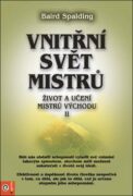 Vnitřní svět mistrů