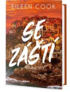 Se záští