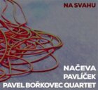 Na svahu (CD)