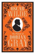 The Picture of Dorian Gray