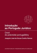 Introducao ao Portugues Juridico (e-kniha)