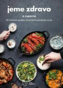 Jeme zdravo a úsporne (e-kniha)