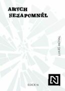Abych nezapomněl (e-kniha)