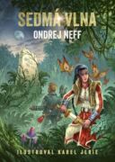 Sedmá vlna (e-kniha)