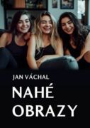 Nahé obrazy (e-kniha)
