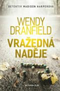Vražedná naděje (e-kniha)