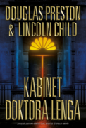 Kabinet doktora Lenga (e-kniha)