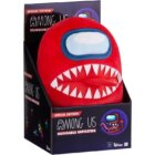 Among Us Plyšák 25 cm