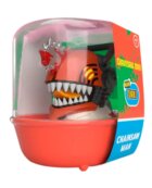 Tubbz kachnička malá - Chainsaw Man