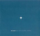 Nech světlo dohořet, Kateřino (CD)