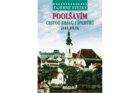Tajemné stezky - Poolšavím cestou králů i špehýřů