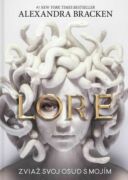 Lore (e-kniha)