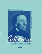 Setkávání s nesmrtelnými