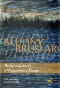 Bludný bruslař - Pověsti a báchorky z Nizozemska a Flander