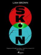 Skin (e-kniha)