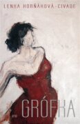 Grófka (e-kniha)