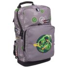 LEGO Ninjago Elemental Master of Energy - Školní batoh Optimo Plus