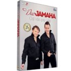 Duo Jamaha: Od Vás pre Vás - CD
