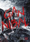 Gannibal 12