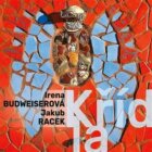 Křídla (CD)