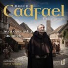 Svatopetrský jarmark - CDmp3 (Čte Pavel Soukup)