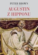 Augustin z Hipponu (e-kniha)