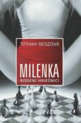 Milenka (e-kniha)