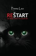 Reštart (e-kniha)