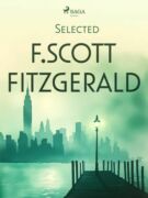 Selected F. Scott Fitzgerald (e-kniha)