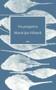 Via purgativa (e-kniha)