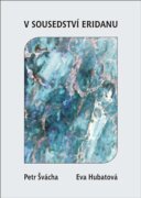 V sousedství Eridanu