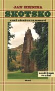 Skotsko - Země dávných tajemství