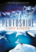 Plutoshine (e-kniha)