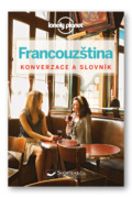 Francouzština - konverzace a slovník