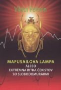 Mufusailova lampa (e-kniha)