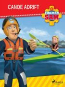 Fireman Sam - Canoe Adrift (e-kniha)