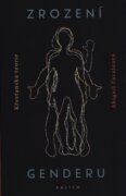 Zrození genderu