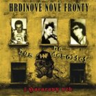 Dům na demolici / Hororový věk (CD)