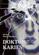Doktor Karies