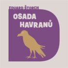 Osada Havranů (CD)