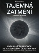 Tajemná zatmění