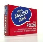 Mluvte anglicky hravě! - Anglické pexeso