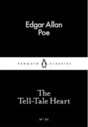The Tell-Tale Heart