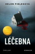 Léčebna (e-kniha)