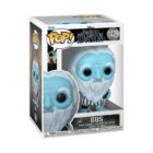 Funko POP Disney: Haunted Mansion - Gus