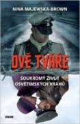 Dvě tváře