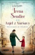 Irena Sendler (e-kniha)